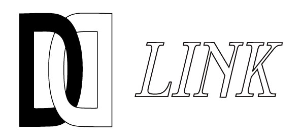 Devizes and District Link Logo